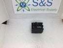 Thomas & Betts TB260 60 Amp 2 Pole 120/240VAC Type TB Circuit Breaker