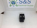 Thomas & Betts TB260 60 Amp 2 Pole 120/240VAC Type TB Circuit Breaker