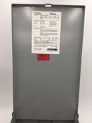 Murray GU323RW 100 Amp 3 Pole 240V 3W Non Fused GD Type 3R Safety Switch