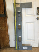 Square D EZML113-225/113-225CU Meter-Pak EZML113225, EZML113225D