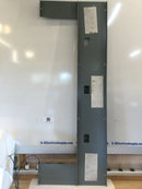 Square D EZML113-225/113-225CU Meter-Pak EZML113225, EZML113225D