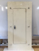GE General Electric Panel Door Cover 38" x 18.5"