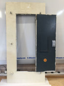 GE General Electric Panel Door Cover 38" x 18.5"