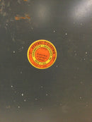 GE General Electric Panel Door Cover 38" x 18.5"