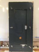 GE General Electric Panel Door Cover 38" x 18.5"