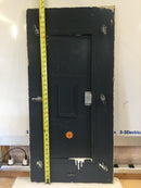 GE General Electric Panel Door Cover 38" x 18.5"