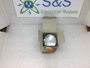 GE 90098 50W 120V PAR20 Indoor Flood Lamp 570 Lumens 3000 Hour Life A19 Base