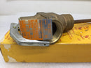 Watts No.10XL Automatic Reseating Temperature & Pressure Relief Pressure Valve
