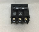 ITE/Siemens/Gould Q330 30 Amp 3 Pole 240V Type QP Circuit Breaker