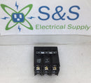 ITE/Siemens/Gould Q330 30 Amp 3 Pole 240V Type QP Circuit Breaker