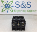 ITE/Siemens/Gould Q330 30 Amp 3 Pole 240V Type QP Circuit Breaker