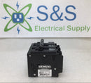 ITE/Siemens/Gould Q330 30 Amp 3 Pole 240V Type QP Circuit Breaker