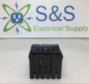 ITE/Siemens/Gould Q330 30 Amp 3 Pole 240V Type QP Circuit Breaker