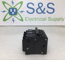 ITE/Siemens/Gould Q330 30 Amp 3 Pole 240V Type QP Circuit Breaker