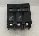 ITE/Siemens/Gould Q330 30 Amp 3 Pole 240V Type QP Circuit Breaker