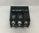 ITE/Siemens/Gould Q340 40 Amp 3 Pole 240V Type QP Circuit Breaker