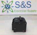 ITE/Siemens/Gould Q340 40 Amp 3 Pole 240V Type QP Circuit Breaker