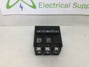 Siemens/ITE/Gould Q350 50 Amp 3 Pole 240V Circuit Breaker