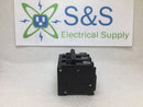 Siemens/ITE/Gould Q350 50 Amp 3 Pole 240V Circuit Breaker