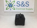 Siemens/ITE/Gould Q350 50 Amp 3 Pole 240V Circuit Breaker
