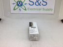 Leviton 05601-2A 15A 120/277VAC Almond Color Decora Style Wall Switch Device