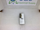 Leviton 05601-2A 15A 120/277VAC Almond Color Decora Style Wall Switch Device