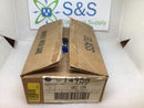 GE/General Electric 40GC 40W G16 Base 120VAC 320 Lumen Output (Open Box Items)