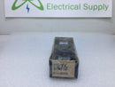 Eagle 1876 20 Amp 250 Volt Receptacle