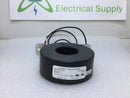 WICC Limited MW0154-L24 150 Amp 5V 0.6VBIL10KV Current Transformer 50-400Hz