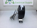 WICC Limited MW0154-L24 150 Amp 5V 0.6VBIL10KV Current Transformer 50-400Hz