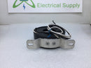 WICC Limited MW0154-L24 150 Amp 5V 0.6VBIL10KV Current Transformer 50-400Hz