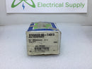 Steveco 90-T40F3 40VA Transformer 120/208/240VAC