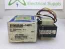 Steveco 90-T40F3 40VA Transformer 120/208/240VAC