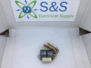 Steveco 90-T40F3 40VA Transformer 120/208/240VAC