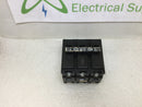 ITE QP3-B040 40 Amp 3 Pole 240V Type EQ-P Circuit Breaker