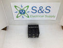 ITE QP3-B040 40 Amp 3 Pole 240V Type EQ-P Circuit Breaker