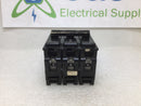 ITE QP3-B040 40 Amp 3 Pole 240V Type EQ-P Circuit Breaker