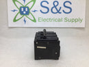 ITE QP3-B040 40 Amp 3 Pole 240V Type EQ-P Circuit Breaker