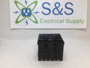 ITE QP3-B040 40 Amp 3 Pole 240V Type EQ-P Circuit Breaker