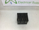 ITE QP3-B040 40 Amp 3 Pole 240V Type EQ-P Circuit Breaker