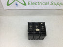 ITE QP3-B040 40 Amp 3 Pole 240V Type EQ-P Circuit Breaker