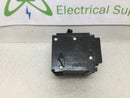 ITE Siemens, Gould Q370 Type QP 70 Amp 3 Pole Circuit Breaker
