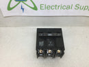 ITE Siemens, Gould Q370 Type QP 70 Amp 3 Pole Circuit Breaker