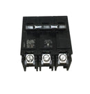 Siemens/ITE Q3100 100 Amp 3 Pole 240V Plug In Type QP Circuit Breaker