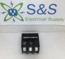 Siemens/ITE Q3100 100 Amp 3 Pole 240V Plug In Type QP Circuit Breaker
