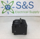 Siemens/ITE Q3100 100 Amp 3 Pole 240V Plug In Type QP Circuit Breaker