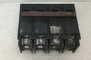 ITE/Siemens EQ9685 200 Amp 4 Pole 120/240V Circuit Breaker