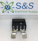 ITE/Siemens EQ9685 200 Amp 4 Pole 120/240V Circuit Breaker