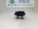 Honeywell R8242A-1199 Contactor 24v Coil 50/60hz 480vac