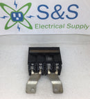 Siemens/ITE EQ-9683 150 Amp 4 Pole 120/240V Type EQ Circuit Breaker